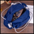 單肩斜背包 單肩斜背包