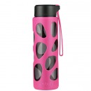 500ML Sport Bottle