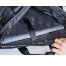 Laptop Hand-carry Bag