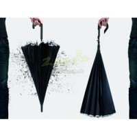 反向傘：給特別的你