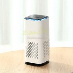 Air Purifier