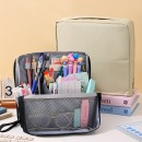 Standing storage bag / stationery bag Standing storage bag / stationery bag