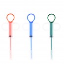 寵物喂藥器 寵物喂藥器