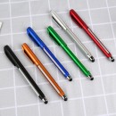 Advertising Pen