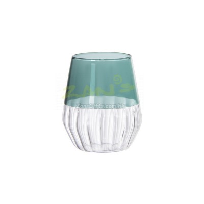 Glass Cup