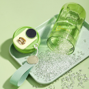 tritan防漏防摔隨行杯