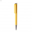 Tag C CR Advertising Pen