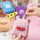 Mini Wallet Mini Wallet