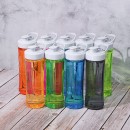 Tritan Sports Bottle