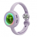 Mosquito - repellent Wristband for Outdoor Use to Prevent Mosquito Bites