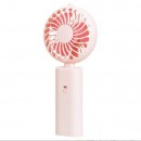 Folding Fan