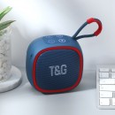 Portable Wireless Bluetooth Speaker Portable Wireless Bluetooth Speaker