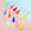 Cycling Reflective Pendants