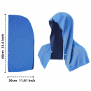 Sun Protection Cooling Towel for Outdoor Sports