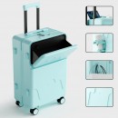 Boarding Case