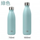 750ML Sports Water Bottle