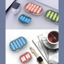 Ear Plugs