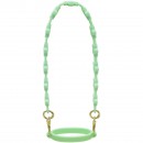 便携水杯斜挎绳