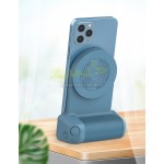 Multifunctional Magnetic Photo Holder Charger