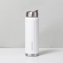 500ML Vacuum Flasks