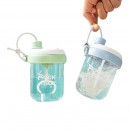 Type-C Line automatic stirring shake cup