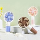 Portable Fan