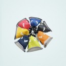 Ultra-light Outdoor Quick-dry Sports Towel Ultra-light Outdoor Quick-dry Sports Towel