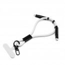 Mobile Phone Charging Cable