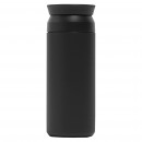 16OZ Double-layer Vacuum stainless steel Thermos Cup