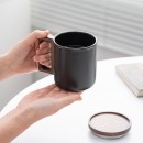 400ML Ceramic Mug