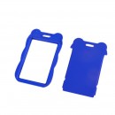 可彩印滑盖卡套