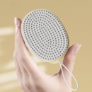 两用粘毛器 两用粘毛器