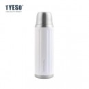 500ML Vacuum Flasks