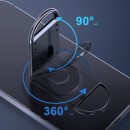 Magnetic Phone Holder