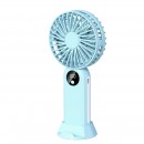 Fan With Power Bank