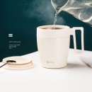 Coffee Thermal Mug