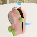 卡通便攜餐具套裝