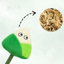 粽子按摩捶 粽子按摩捶