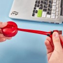 3 In 1 USB Charging Cable