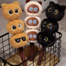 Tanghulu Cat Health Hammer Tanghulu Cat Health Hammer