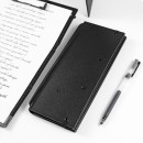 Pocket Portable Triple Folder