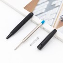 PU Metal Pen
