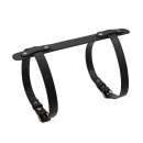 PU Bundle Strap