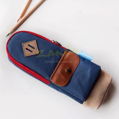 Pen Bag