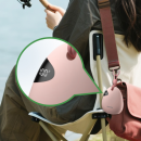 3c認證自帶線快充行動電源