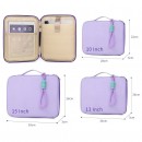 180º開合電腦袋