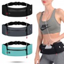 Multi-functional Running Waist Bag