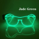 LED Luminous Glasses for Party