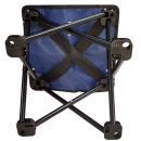 Outdoor UltraLight Folding Backpacking Chair