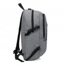 Classical Backpack